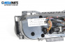 Air conditioning panel for Mercedes-Benz C-Class Estate (S204) (08.2007 - 08.2014), № 2048300590