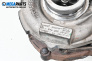 Turbo for Mercedes-Benz C-Class Estate (S204) (08.2007 - 08.2014) C 220 CDI (204.208), 170 hp