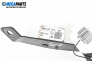 Senzor airbag for Mercedes-Benz C-Class Estate (S204) (08.2007 - 08.2014), № A0055421218