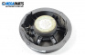 Difuzor for Seat Toledo III Van (04.2004 - 05.2009)