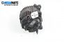 Alternator for Seat Toledo III Van (04.2004 - 05.2009) 2.0 TDI 16V, 140 hp, № 06F 903 023C