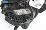 Alternator for Seat Toledo III Van (04.2004 - 05.2009) 2.0 TDI 16V, 140 hp, № 06F 903 023C