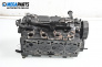 Engine head for Seat Toledo III Van (04.2004 - 05.2009) 2.0 TDI 16V, 140 hp