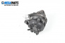 Gerenator for Mazda 3 Hatchback I (10.2003 - 12.2009) 1.6 DI Turbo, 109 hp