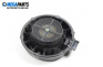 Loudspeaker for Porsche Cayenne SUV I (09.2002 - 09.2010)