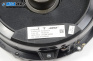 Loudspeaker for Porsche Cayenne SUV I (09.2002 - 09.2010)