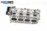 Engine head for Porsche Cayenne SUV I (09.2002 - 09.2010) S 4.5, 340 hp