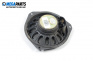 Loudspeaker for Opel Signum Hatchback (05.2003 - 12.2008)