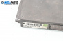 Module for Mercedes-Benz S-Class Sedan (W140) (02.1991 - 10.1998), № 014 545 34 32 gm