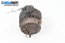 Alternator for Mercedes-Benz S-Class Sedan (W140) (02.1991 - 10.1998) 300 SE,SEL/S320 (140.032, 140.033), 231 hp