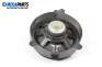 Loudspeaker for Mercedes-Benz CLK-Class Coupe (C209) (06.2002 - 05.2009)