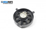 Loudspeaker for Mercedes-Benz CLK-Class Coupe (C209) (06.2002 - 05.2009)