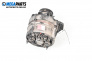 Alternator for Volkswagen Passat II Sedan B3, B4 (02.1988 - 12.1997) 1.8, 90 hp