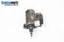 Demaror for Volkswagen Passat II Sedan B3, B4 (02.1988 - 12.1997) 1.8, 90 hp