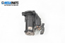 Demaror for Peugeot 206 Hatchback (08.1998 - 12.2012) 1.4 i, 75 hp