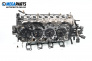 Engine head for Toyota Avensis I Station Wagon (09.1997 - 02.2003) 2.0 D-4D (CDT220), 110 hp