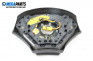 Airbag for Ford Focus I Hatchback (10.1998 - 12.2007), 3 uși, hatchback, position: fața