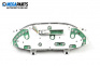 Instrument cluster for Ford Focus I Hatchback (10.1998 - 12.2007) 1.4 16V, 75 hp