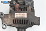 Gerenator for Ford Focus I Hatchback (10.1998 - 12.2007) 1.4 16V, 75 hp, № 63321679 А115I-80A