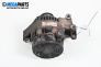 Alternator for Ford Focus I Hatchback (10.1998 - 12.2007) 1.4 16V, 75 hp, № 63321679 А115I-80A