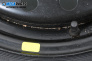 Spare tire for Chrysler Stratus Sedan (09.1994 - 04.2001) 15 inches, width 5 (The price is for one piece)