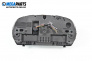 Bloc instrumente de bord for BMW 3 Series E90 Touring E91 (09.2005 - 06.2012) 318 d, 143 hp