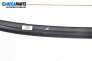 Material profilat plafon interior for BMW 3 Series E90 Touring E91 (09.2005 - 06.2012), combi, position: dreapta