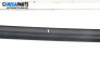 Headliner moulding for BMW 3 Series E90 Touring E91 (09.2005 - 06.2012), station wagon, position: left