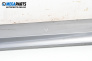 Side skirt for BMW 3 Series E90 Touring E91 (09.2005 - 06.2012), 5 doors, station wagon, position: right