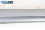 Side skirt for BMW 3 Series E90 Touring E91 (09.2005 - 06.2012), 5 doors, station wagon, position: left