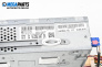 CD player for BMW 3 Series E90 Touring E91 (09.2005 - 06.2012)