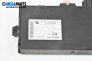 CAS modul for BMW 3 Series E90 Touring E91 (09.2005 - 06.2012), № 5WK4 9515BBR