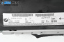 Display navigație for BMW 3 Series E90 Touring E91 (09.2005 - 06.2012)