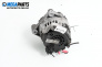 Alternator for BMW 3 Series E90 Touring E91 (09.2005 - 06.2012) 318 d, 143 hp, № 2608669C