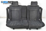 Set scaune for Volkswagen Passat II Variant B3, B4 (02.1988 - 06.1997), 5 uși