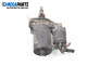 Demaror for Volkswagen Passat II Variant B3, B4 (02.1988 - 06.1997) 2.0, 115 hp