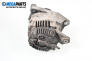 Alternator for Volkswagen Passat III Sedan B5 (08.1996 - 12.2001) 1.8 T, 150 hp