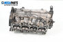 Engine head for Volkswagen Passat III Sedan B5 (08.1996 - 12.2001) 1.8 T, 150 hp