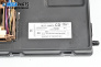 Sicherungskasten for Ford Transit Box VI (04.2006 - 12.2014) 2.2 TDCi, 85 hp, № 8C1T-14A073-CD