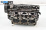 Engine head for Audi A4 Sedan B5 (11.1994 - 09.2001) 2.4 quattro, 165 hp