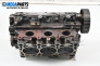 Engine head for Audi A4 Sedan B5 (11.1994 - 09.2001) 2.4 quattro, 165 hp