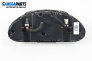 Kilometerzähler for BMW 3 Series E46 Touring (10.1999 - 06.2005) 318 i, 143 hp, № Bosch 0 263 606 345