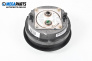 Airbag for BMW 3 Series E46 Touring (10.1999 - 06.2005), 5 doors, station wagon, position: front