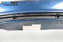 Rear bumper for BMW 3 Series E46 Touring (10.1999 - 06.2005), station wagon