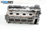 Engine head for BMW 3 Series E46 Touring (10.1999 - 06.2005) 318 i, 143 hp