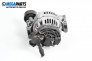 Alternator for BMW 3 Series E46 Touring (10.1999 - 06.2005) 318 i, 143 hp