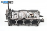 Engine head for Volkswagen Passat II Variant B3, B4 (02.1988 - 06.1997) 1.8, 90 hp