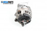 Alternator for Chrysler Sebring Sedan III (09.2006 - 12.2010) 2.0 CRD, 140 hp