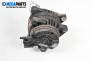 Alternator for Citroen Xsara Picasso (09.1999 - 06.2012) 1.6 HDi, 109 hp