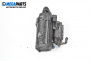 Starter for Citroen Xsara Picasso (09.1999 - 06.2012) 1.6 HDi, 109 hp